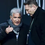 ASSE, LOSC : un ex dirigeant des deux clubs démonte le mercato hivernal