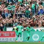 ASSE – LOSC : une annonce forte est tombée avant le match