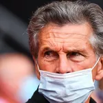 ASSE – LOSC : une surprise de dernière minute dans le onze de Puel ?