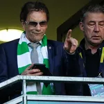 ASSE : lourdes et graves accusations contre la direction du club