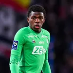 ASSE : Gourna-Douath, ça prend forme !