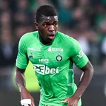 ASSE : Lucas Gourna-Douath annonce des Verts revanchards contre l’OM