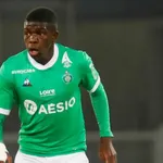ASSE : Lucas Gourna-Douath marche bien sur les traces de Saliba et Fofana, pas Aouchiche