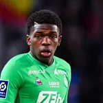ASSE : Gourna-Douath sait où il doit le plus progresser, Dupraz le félicite