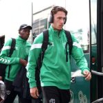 ASSE : Lucas Stassin se relance avec la manière en Belgique