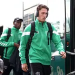 ASSE : Lucas Stassin se relance avec la manière en Belgique