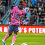 ASSE : l'une des deux dernières recrues finalement trop juste à  Niort ?