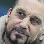 ASSE : lynché par les Stéphanois, Lionel Charbonnier se lâche après l’humiliation à  Nice !