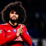 ASSE : Mahdi Camara affiche un énorme regret avec les Verts