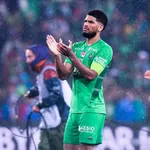 ASSE : Mahdi Camara dragué, une nouvelle menace se confirme pour janvier