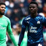 ASSE : Mahdi Camara, et maintenant on fait quoi ?