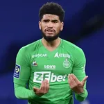 ASSE : Mahdi Camara victime d’une incroyable série noire