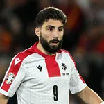 ASSE : maigre consolation pour Davitashvili
