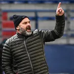ASSE : maintien, supporters, Nantes, polémique, Dupraz était en grand forme