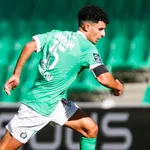 ASSE : mais où est donc passé Bilal Benkhedim ?