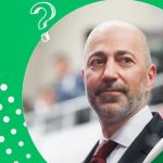 ASSE : mais où est donc passé Ivan Gazidis ?