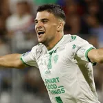 ASSE : mais où sont passés les jeunes ?