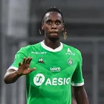 ASSE : Mais qu’arrive-t-il aux vainqueurs de la Gambardella 2019 ?