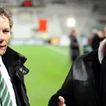 ASSE : malgré le raté stéphanois, Ravichak Norodom veut toujours acheter un club de L1