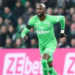 ASSE : Mangala, c’est vraiment pas ça !