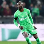 ASSE : Mangala délivre un message d’espoir, Moukoudi veut y croire aussi