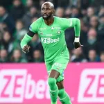 ASSE : Mangala envisage un scénario qui fait peur pour les Verts