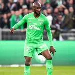 ASSE : Mangala n’a pas levé les doutes avant le PSG