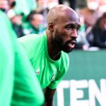 ASSE : Mangala ne regrette pas sa prise de risque et annonce son réveil pour Metz