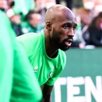 ASSE : Mangala ne regrette pas sa prise de risque et annonce son réveil pour Metz