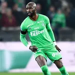 ASSE : Mangala raconte les coulisses de son arrivée et dévoile son rôle auprès des jeunes