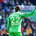 ASSE : Mangala va-t-il faire taire les critiques ?