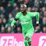 ASSE : Mangala veut marcher sur les traces de Pep Guardiola