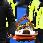 ASSE : Maçon, ce détail improbable qui interpelle les supporters après sa grave blessure