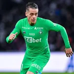 ASSE : Maçon, Gnagnon, Hamouma, Sow, Crivelli… le point santé des Verts après Metz