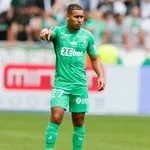 ASSE : Maçon juge son retour de blessure et envoie un message fort au Stade Rennais