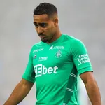 ASSE : Maçon rétablit la vérité sur sa blessure