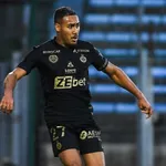 ASSE : Maçon se confie sur son retour