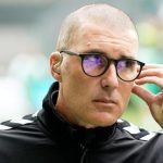 ASSE : Maçon, Sow, Namri… Batlles a fait des choix forts pour Amiens !