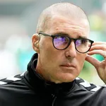 ASSE : Maçon, Sow, Namri… Batlles a fait des choix forts pour Amiens !