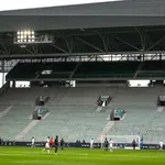 ASSE : Markarian en dit plus son projet et allume l'entourage de Caiazzo