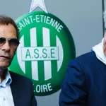 ASSE : Markarian et Bueno vers une offre commune ?