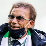 ASSE : Markarian prend ses distances avec Romeyer