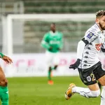 ASSE : Marseillais tombé amoureux de Sainté, des Verts…et du froid !