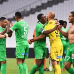 ASSE : confrontation historique, adversaire majeur, le onze de départ, les enjeux face à l’OM (Vidéo)