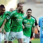 ASSE : Mathieu Bodmer dément tout projet de rachat des Verts !
