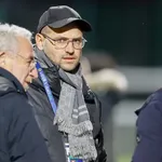 ASSE : Mathieu Bodmer était bien ok pour reprendre les Verts