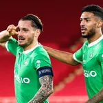 ASSE : Mathieu Debuchy a de sérieux arguments pour sa prolongation