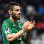 ASSE : Mathieu Debuchy lance l’opération grand pardon