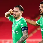 ASSE : Mathieu Debuchy n’a aucune nouvelle pour prolonger