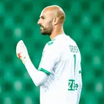 ASSE : Matthieu Dreyer a pris la main